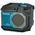 MAKITA XGT 40 V Max Bluetooth speaker, 12 image