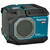 MAKITA XGT 40 V Max Bluetooth speaker, 10 image