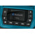 MAKITA XGT 40 V Max Bluetooth speaker, 6 image