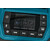 MAKITA XGT 40 V Max Bluetooth speaker, 7 image