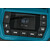 MAKITA XGT 40 V Max Bluetooth speaker, 8 image