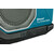 MAKITA XGT 40 V Max Bluetooth speaker, 9 image