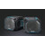 MAKITA XGT 40 V Max Bluetooth speaker, 13 image