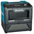 MAKITA 40 V Max Magnetron