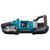 MAKITA 40 V Max Bandzaag, 3 image
