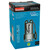 MAKITA 230 V Dompelpomp voor vuil water, 3 image