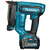 MAKITA 40 V Max Pin tacker, 8 image