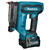 MAKITA 40 V Max Pin tacker, 2 image