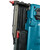 MAKITA 40 V Max Pin tacker, 7 image
