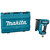 MAKITA 40 V Max Pin tacker, 2 image