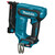 MAKITA 40 V Max Pin tacker, 3 image
