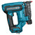 MAKITA 40 V Max Pin tacker, 4 image