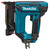 MAKITA 12 V Max Pin tacker