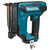 MAKITA 12 V Max Pin tacker, 3 image