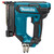 MAKITA 12 V Max Pin tacker, 4 image
