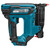 MAKITA 12 V Max Pin tacker, 5 image