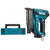 MAKITA 12 V Max Pin tacker, 2 image