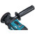 MAKITA 12 V Max Schuur-/poetsmachine, 5 image