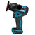 MAKITA 12 V Max Schuur-/poetsmachine, 2 image