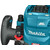 MAKITA XGT 40 V Max Bovenfrees, 8 image