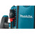MAKITA 230 V Bovenfrees 12 mm, 6 image
