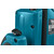 MAKITA 230 V Bovenfrees 12 mm, 7 image