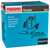 MAKITA 230 V Bovenfrees, 6 image