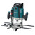 MAKITA 230 V Bovenfrees, 6 image