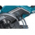 MAKITA 40 V Max Cirkelzaag 185 mm, 7 image