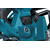 MAKITA 40 V Max Cirkelzaag 260 mm, 8 image