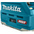 MAKITA XGT 40 V Max Boven- en kantenfrees, 9 image