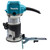 MAKITA 230 V Kantenfrees, 2 image
