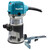 MAKITA 230 V Kantenfrees
