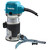MAKITA 230 V Kantenfrees, 3 image