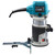 MAKITA 230 V Kantenfrees, 4 image