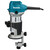 MAKITA 230 V Boven- en kantenfrees, 3 image