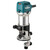 MAKITA 230 V Boven- en kantenfrees, 6 image