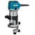 MAKITA 230 V Boven- en kantenfrees, 2 image