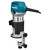MAKITA 230 V Boven- en kantenfrees, 4 image