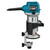MAKITA 230 V Boven- en kantenfrees, 5 image