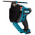 MAKITA 12 V Max Draadeindschaar, 10 image