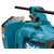 MAKITA 12 V Max Draadeindschaar, 5 image