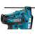MAKITA 12 V Max Draadeindschaar, 6 image