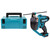 MAKITA 12 V Max Draadeindschaar, 2 image