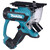 MAKITA 12 V max Gipszaag, 2 image