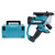 MAKITA 12 V max Gipszaag, 3 image
