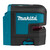 MAKITA Kruislijn laser groen, 7 image