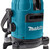 MAKITA CXT 12 V Max Kruislijnlaser groen, 9 image