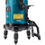 MAKITA CXT 12 V Max Kruislijnlaser groen, 10 image