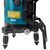 MAKITA CXT 12 V Max Multilijn laser groen, 9 image